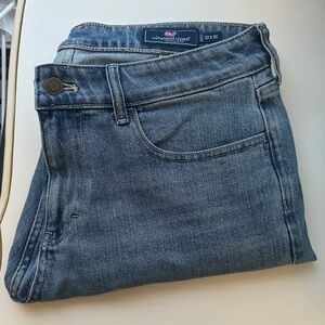 Vineyard Vines Men’s Jeans Size 32 X 30